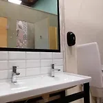 Hostel Le Mat Larnaca