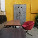 Le Mat Larnaca