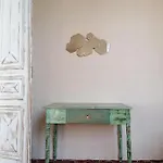 Le Mat Хостел Ларнака