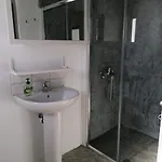 Le Mat Vandrerhjem