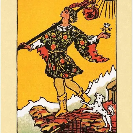 بيت شباب Le Mat *