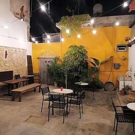 Le Mat 拉纳卡