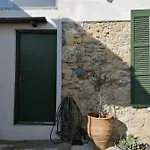 Le Mat Larnaca