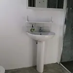Hostel Le Mat