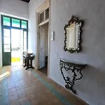 Hostel Le Mat