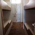 Hostel Le Mat