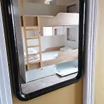 Hostel Le Mat Larnaca