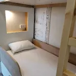 Hostel Le Mat Larnaca