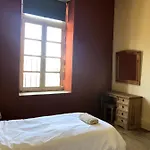 Hostel Le Mat