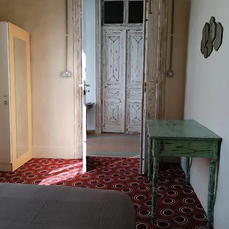 Hostel Le Mat *